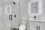2342 10th Ave - Photo 33