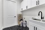 2342 10th Ave - Photo 34