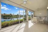 6800 Beach Resort Dr - Photo 12