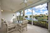 6800 Beach Resort Dr - Photo 13