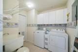 6800 Beach Resort Dr - Photo 14