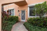 6800 Beach Resort Dr - Photo 15