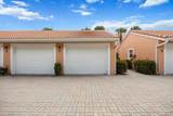 6800 Beach Resort Dr - Photo 16