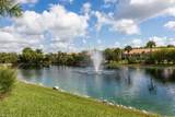6800 Beach Resort Dr - Photo 17