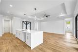 2562 60th Ave Ne - Photo 10