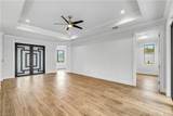 2562 60th Ave Ne - Photo 7