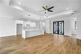 2562 60th Ave Ne - Photo 9