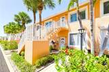 6720 Beach Resort Dr - Photo 1