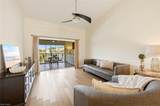 6720 Beach Resort Dr - Photo 11