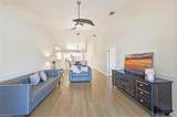 6720 Beach Resort Dr - Photo 13