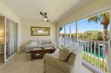 6720 Beach Resort Dr - Photo 14