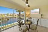 6720 Beach Resort Dr - Photo 15