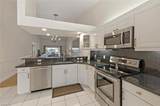 6720 Beach Resort Dr - Photo 16
