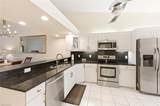 6720 Beach Resort Dr - Photo 17