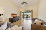 6720 Beach Resort Dr - Photo 18