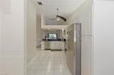 6720 Beach Resort Dr - Photo 19