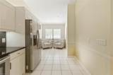 6720 Beach Resort Dr - Photo 20