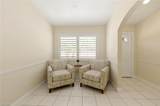 6720 Beach Resort Dr - Photo 21