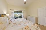6720 Beach Resort Dr - Photo 22