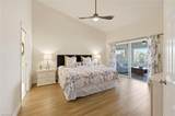 6720 Beach Resort Dr - Photo 23