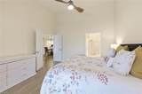 6720 Beach Resort Dr - Photo 24