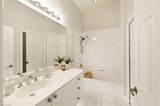 6720 Beach Resort Dr - Photo 25
