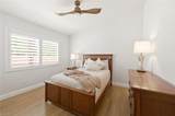 6720 Beach Resort Dr - Photo 26