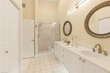 6720 Beach Resort Dr - Photo 27