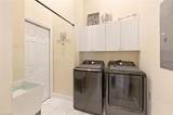 6720 Beach Resort Dr - Photo 28