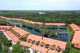 6720 Beach Resort Dr - Photo 29