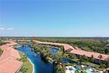 6720 Beach Resort Dr - Photo 3