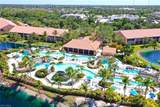 6720 Beach Resort Dr - Photo 30