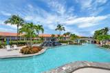 6720 Beach Resort Dr - Photo 31