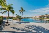 6720 Beach Resort Dr - Photo 32
