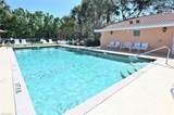 6720 Beach Resort Dr - Photo 33