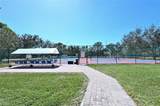 6720 Beach Resort Dr - Photo 34