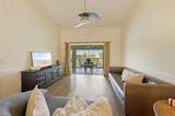 6720 Beach Resort Dr - Photo 4