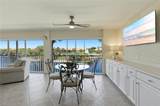 6720 Beach Resort Dr - Photo 5
