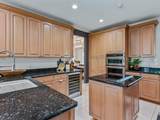 190 Geranium Ct - Photo 11