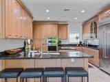 190 Geranium Ct - Photo 12