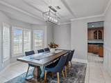 190 Geranium Ct - Photo 14