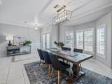 190 Geranium Ct - Photo 15