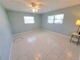 1727 Lakeview Blvd - Photo 12