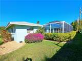 1727 Lakeview Blvd - Photo 27