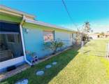 1727 Lakeview Blvd - Photo 28