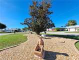 1727 Lakeview Blvd - Photo 29