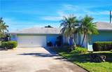 1727 Lakeview Blvd - Photo 3
