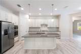 21539 Oaks Of Estero Cir - Photo 1