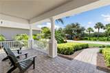 21539 Oaks Of Estero Cir - Photo 3