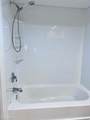 1185 Wildwood Lakes Blvd - Photo 24